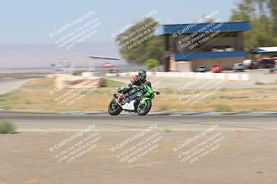 media/Sep-07-2025-Pacific Track Time (Sun) [[a6322260b9]]/C Group/Sunrise/
